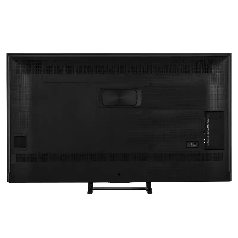 Телевизор 50" Hisense 50E8Q, Черный 11