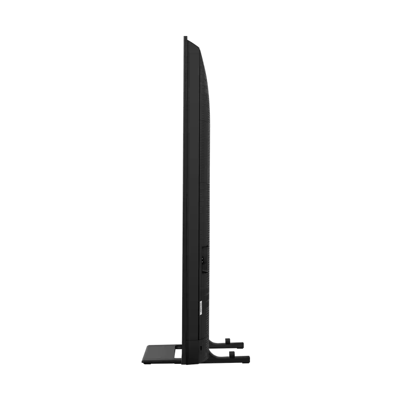 Televizor 55" Hisense 55E8Q, Negru 9