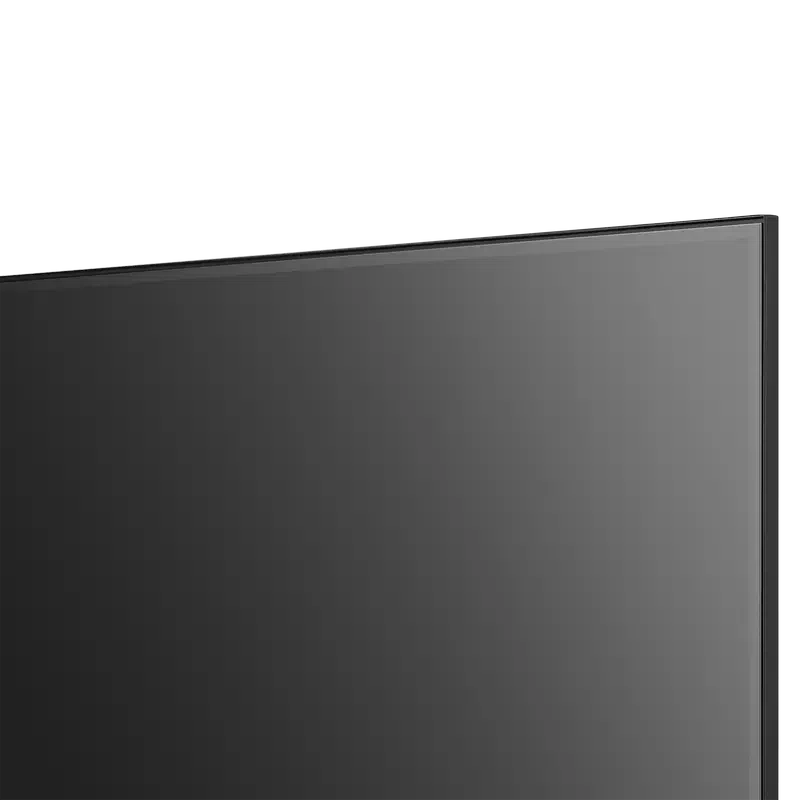 Televizor 55" Hisense 55E8Q, Negru 10