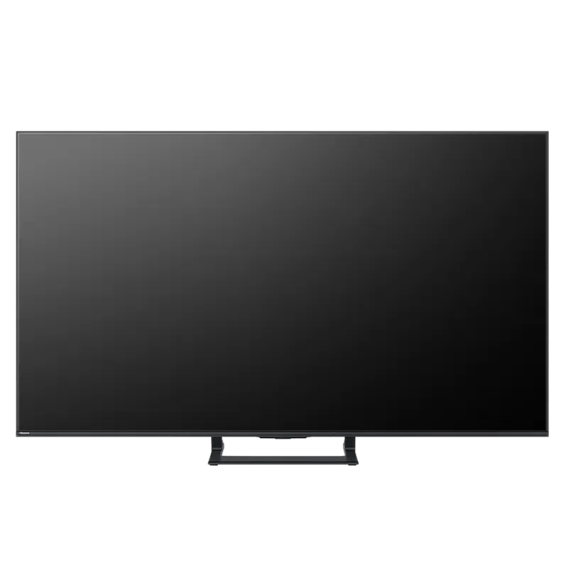 Televizor 65" Hisense 65E8Q, Black 4