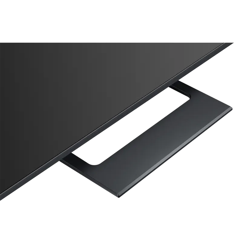 Televizor 65" Hisense 65E8Q, Black 11