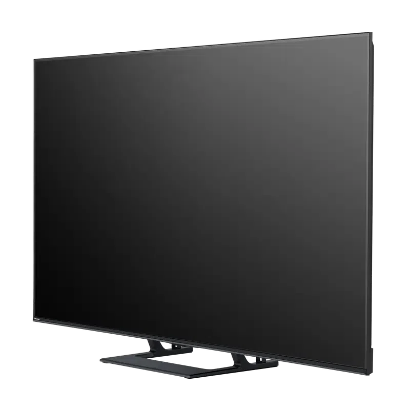 Televizor 65" Hisense 65E8Q, Black 6