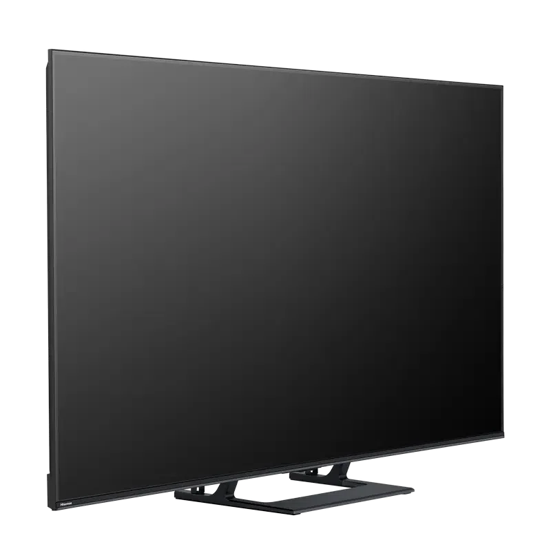 Televizor 65" Hisense 65E8Q, Black 5