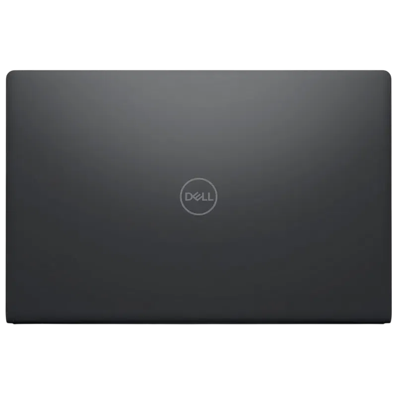 Laptop Business 15,6" DELL 15 DC15255, Carbon Black 8