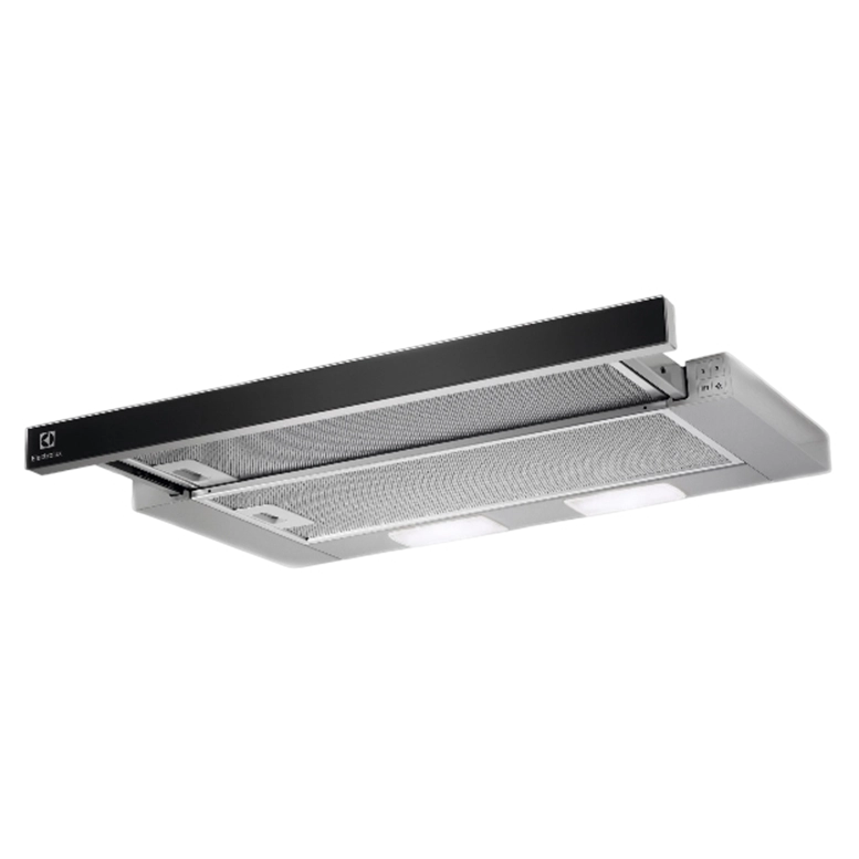 Вытяжка Electrolux LFP326AB, Черный