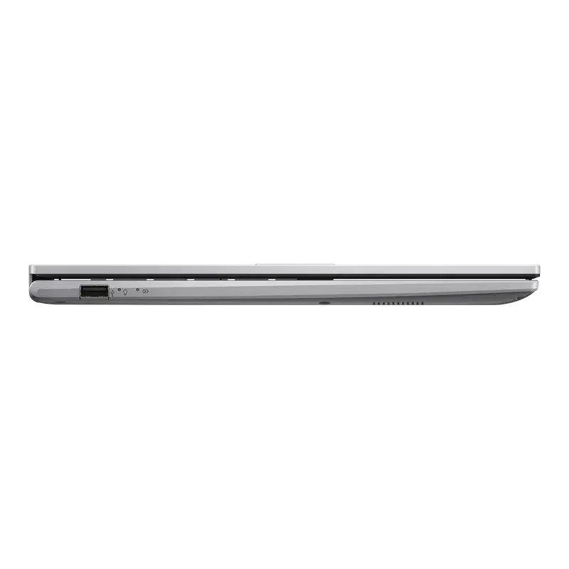Ноутбук 15,6" ASUS Vivobook 15 X1504VA, Cool Silver 9