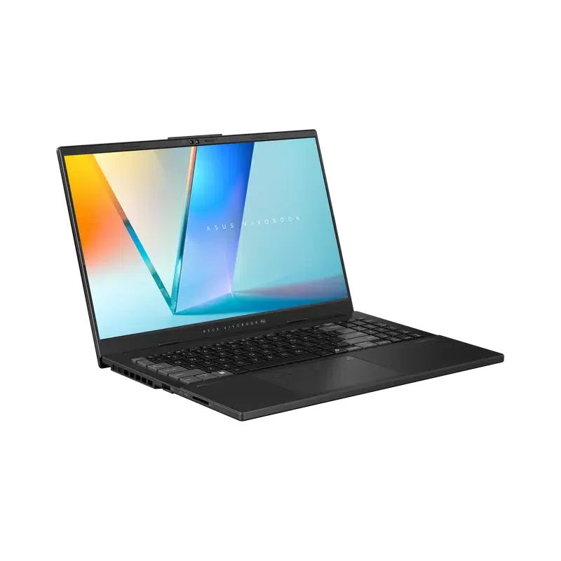 Ноутбук 15,6" ASUS Vivobook Pro 15 OLED N6506CU, Earl Grey 3