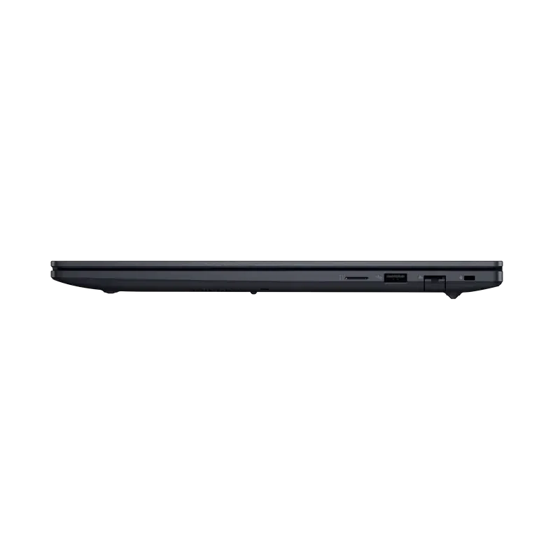 Ноутбук для бизнеса 16" ASUS ExpertBook B3 B3605CVA, Gentle Grey 9