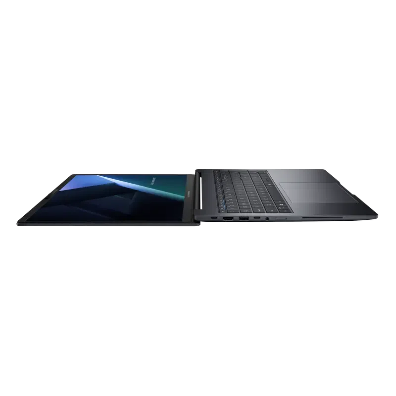 Ноутбук для бизнеса 16" ASUS ExpertBook B3 B3605CVA, Gentle Grey 5