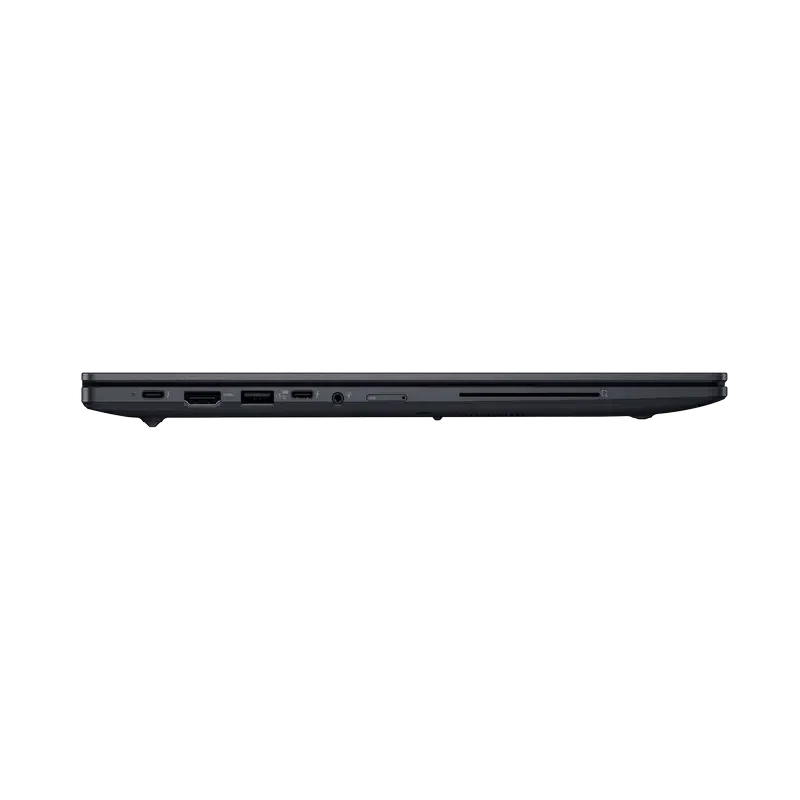 Ноутбук для бизнеса 16" ASUS ExpertBook B3 B3605CVA, Gentle Grey 8