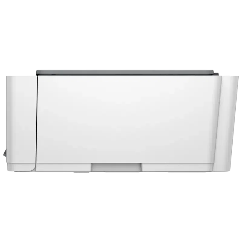 МФУ HP Smart Tank 520, White 4