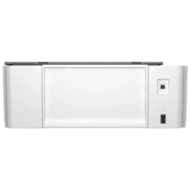 МФУ HP Smart Tank 520, White 5
