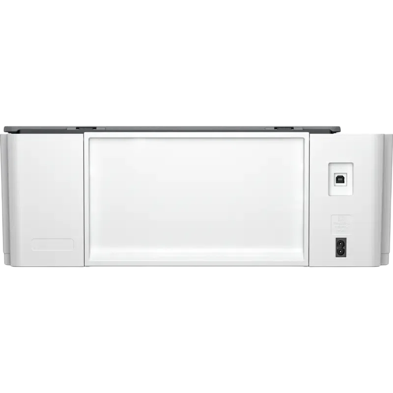 МФУ HP Smart Tank 580, White 5