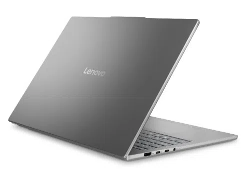Laptop 16" Lenovo Ideapad slim 5 16IHR10R, Luna Gray 9