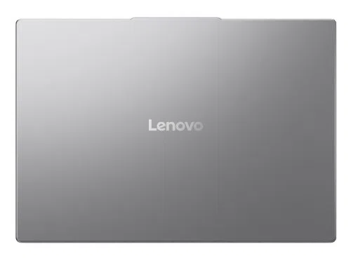 Laptop 16" Lenovo Ideapad slim 5 16IHR10R, Luna Gray 10