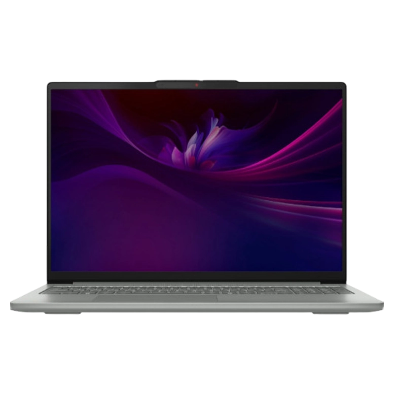 Laptop 16" Lenovo Ideapad slim 5 16IHR10R, Luna Gray