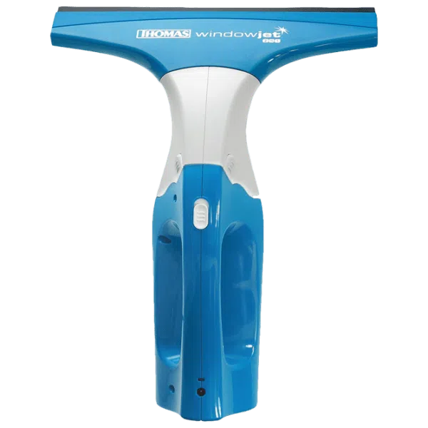 Пылесос для окон Thomas Window Jet 2 in 1, Blue 2