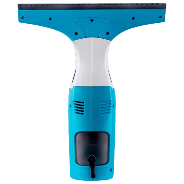 Пылесос для окон Thomas Window Jet 2 in 1, Blue 3