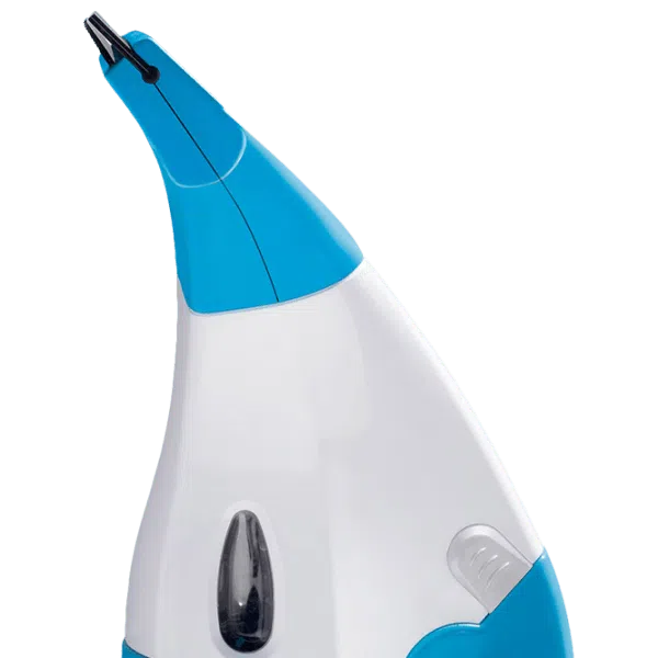 Пылесос для окон Thomas Window Jet 2 in 1, Blue 5