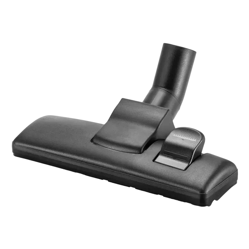 Aspirator Karcher WD 3 V-17/4/20 + Duza de podea DN 35, Galben 5