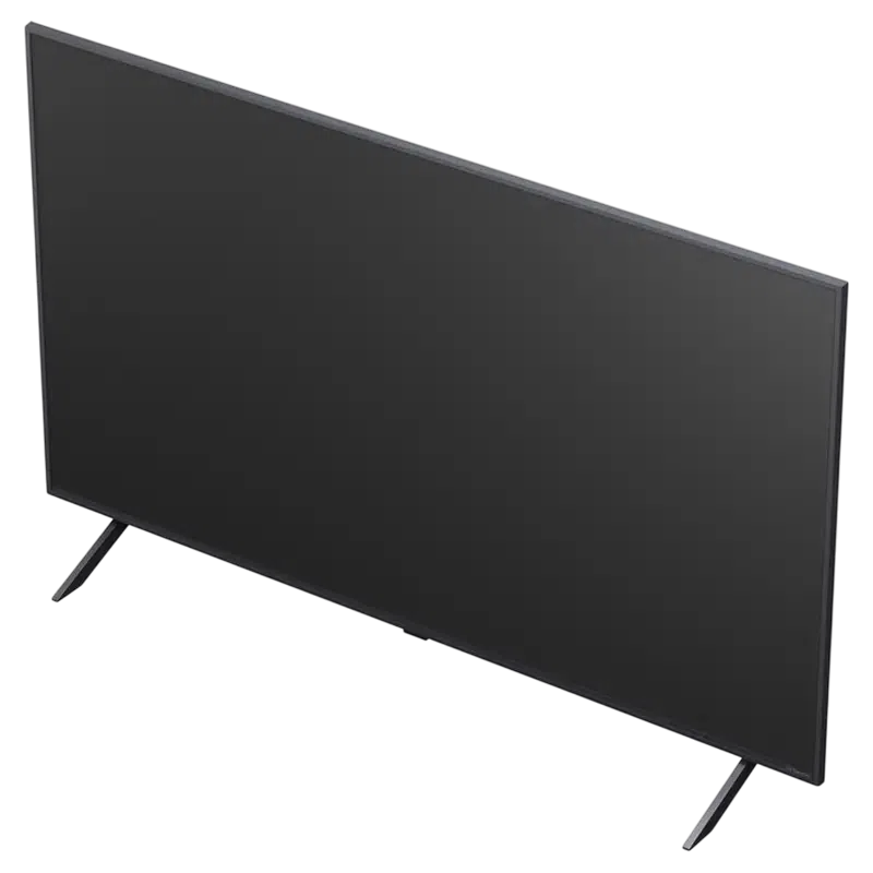Televizor 50" LG 50NANO90A6B, Black 11