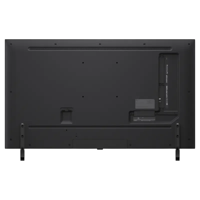 Televizor 50" LG 50NANO90A6B, Black 17