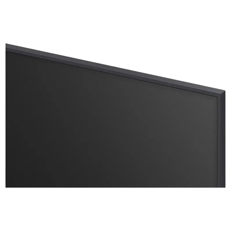 Televizor 50" LG 50NANO90A6B, Black 12