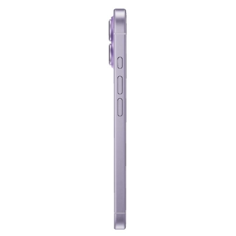Apple iPhone 17 256 ГБ SS Lavender 4