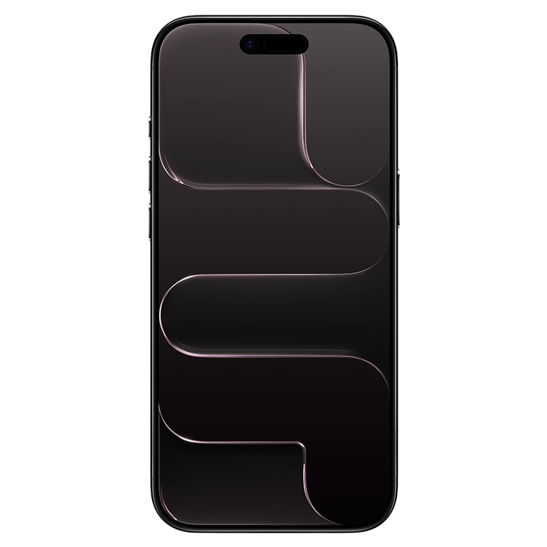 Apple iPhone Air 256 ГБ SS Space Black 12