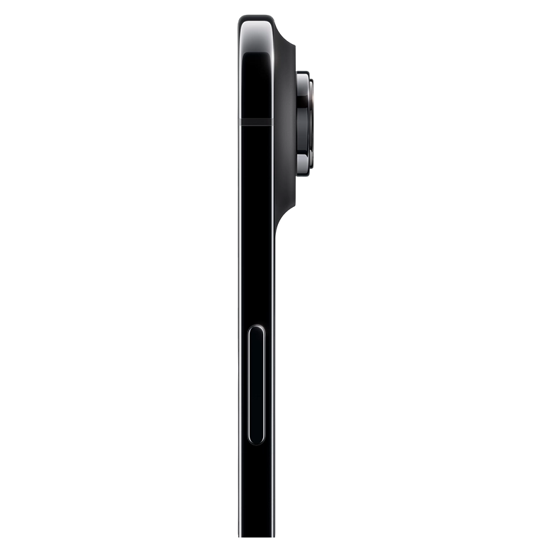 Apple iPhone Air 256 ГБ SS Space Black 30