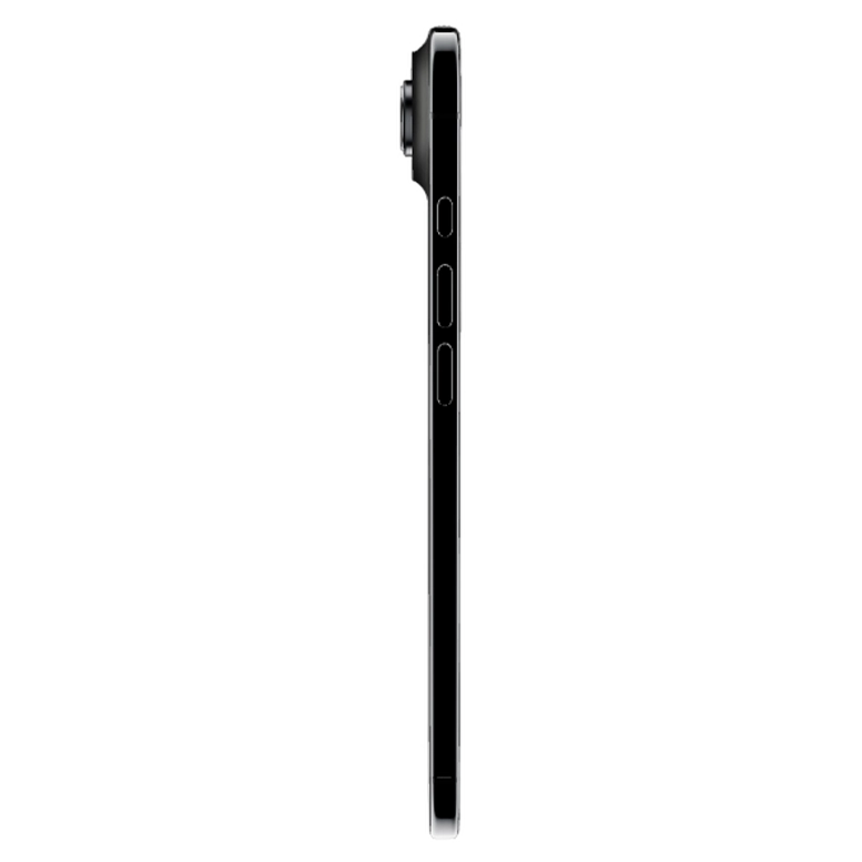 Apple iPhone Air 256 ГБ SS Space Black 26