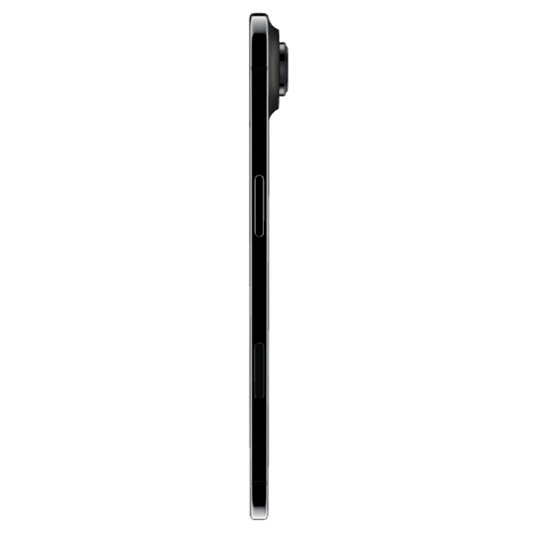 Apple iPhone Air 512 ГБ SS Space Black 13