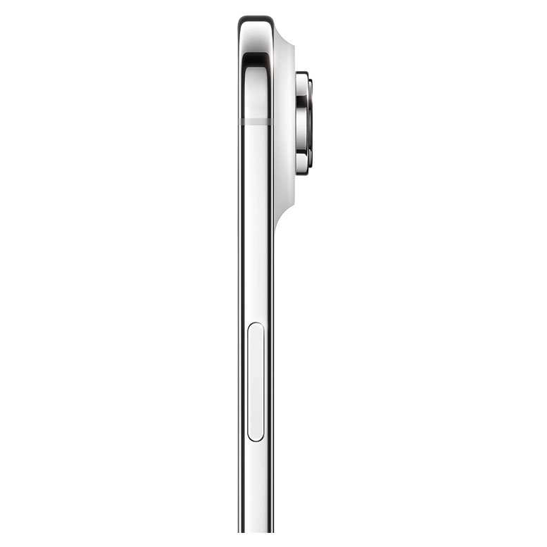 Apple iPhone Air 512 ГБ SS Cloud White 30