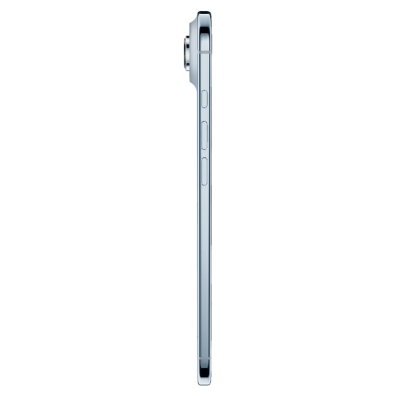 Apple iPhone Air 256 ГБ SS Sky Blue 14