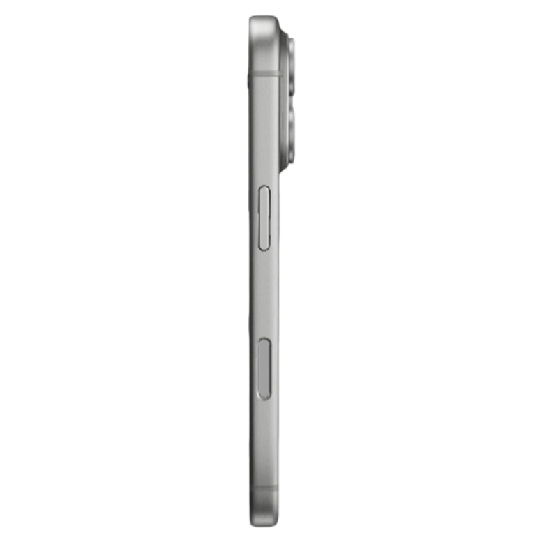 Apple iPhone 17 Pro 512GB Silver 4