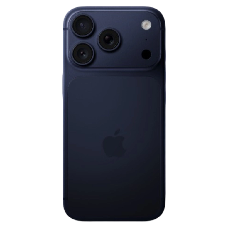 Apple iPhone 17 Pro Max 256GB Deep Blue 3