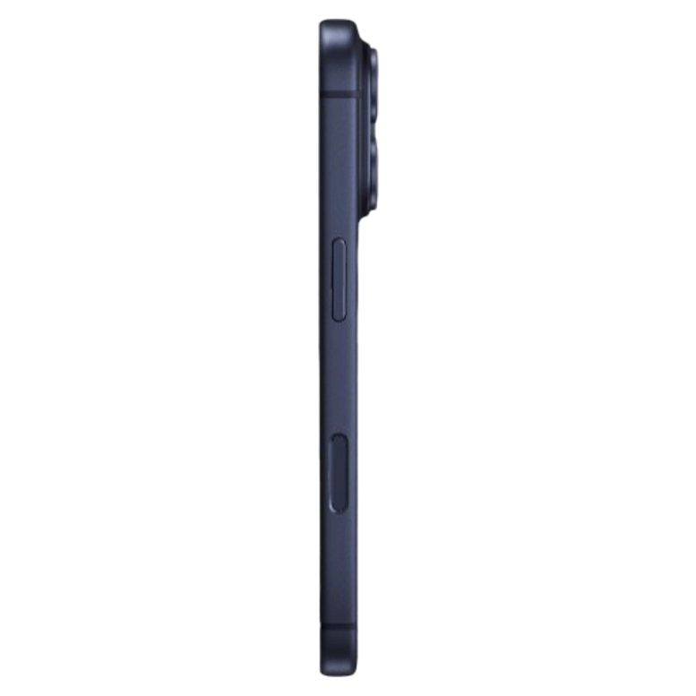Apple iPhone 17 Pro Max 256GB Deep Blue 4