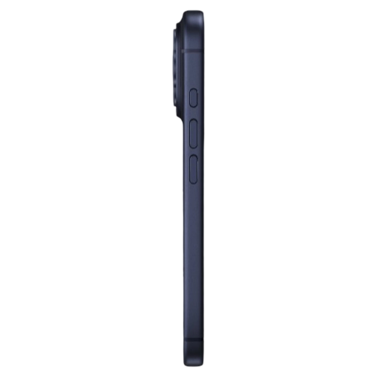Apple iPhone 17 Pro Max 256GB Deep Blue 5