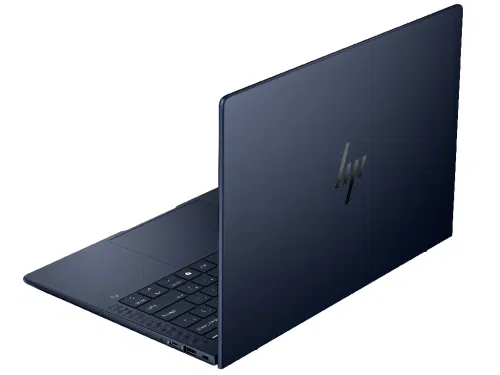 Laptop 14" HP EliteBook X G1I, Atmospheric Blue 5