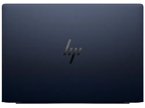 Laptop 14" HP EliteBook X G1I, Atmospheric Blue 4