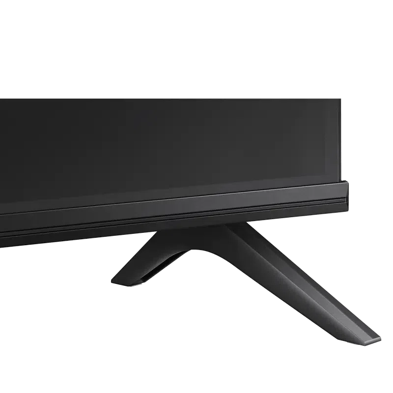 Телевизор 40" Hisense 40A4Q, Черный 11