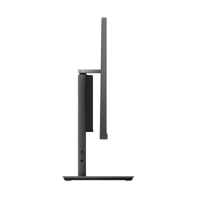 Моноблок Lenovo IdeaCentre 3 24IRH9, Core i3, 16ГБ/512ГБ, 60 Гц, Серый 8