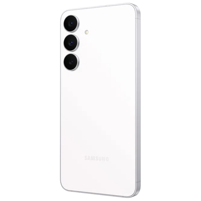 Samsung Galaxy S25 FE 8/512 GB White 6