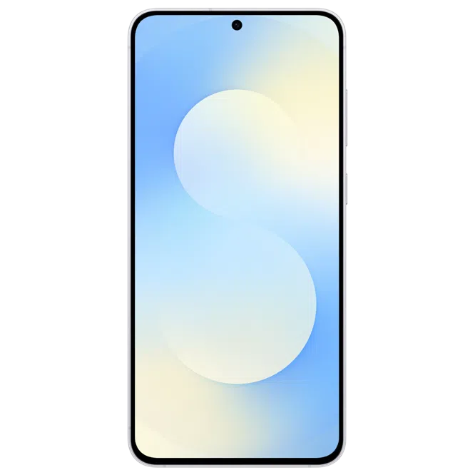 Samsung Galaxy S25 FE 8/512 GB Icy Blue 2