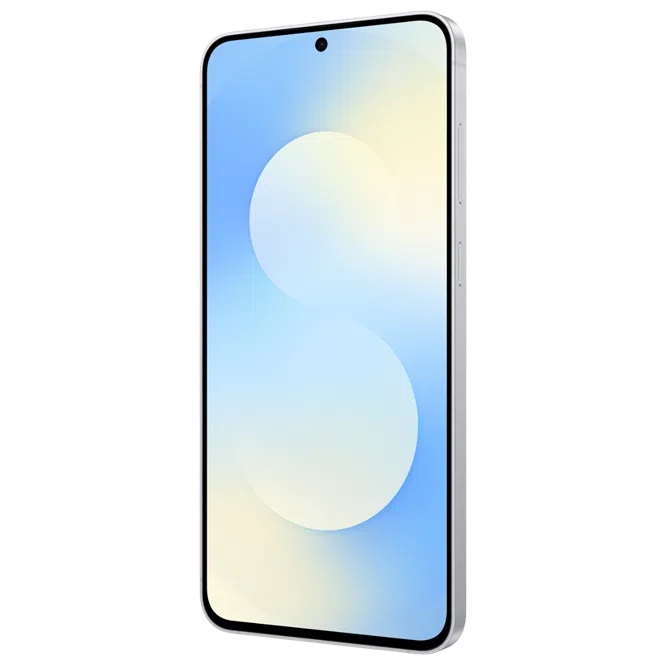Samsung Galaxy S25 FE 8/512 GB Icy Blue 3