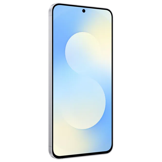 Samsung Galaxy S25 FE 8/512 GB Icy Blue 4
