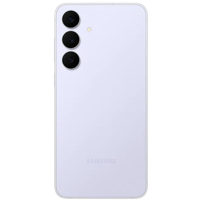 Samsung Galaxy S25 FE 8/512 GB Icy Blue 7