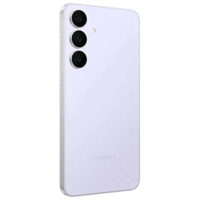 Samsung Galaxy S25 FE 8/512 GB Icy Blue 6