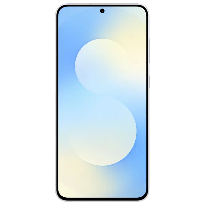Samsung Galaxy S25 FE 8/256 GB Icy Blue 2