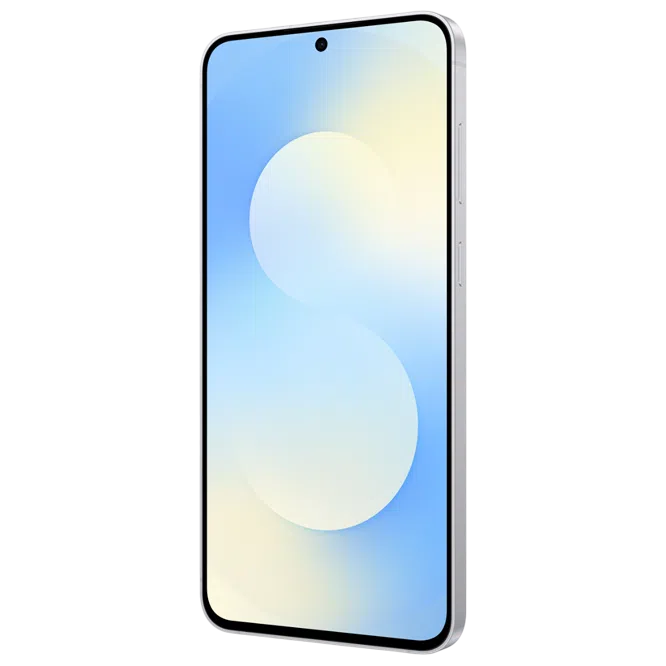 Samsung Galaxy S25 FE 8/256 GB Icy Blue 3
